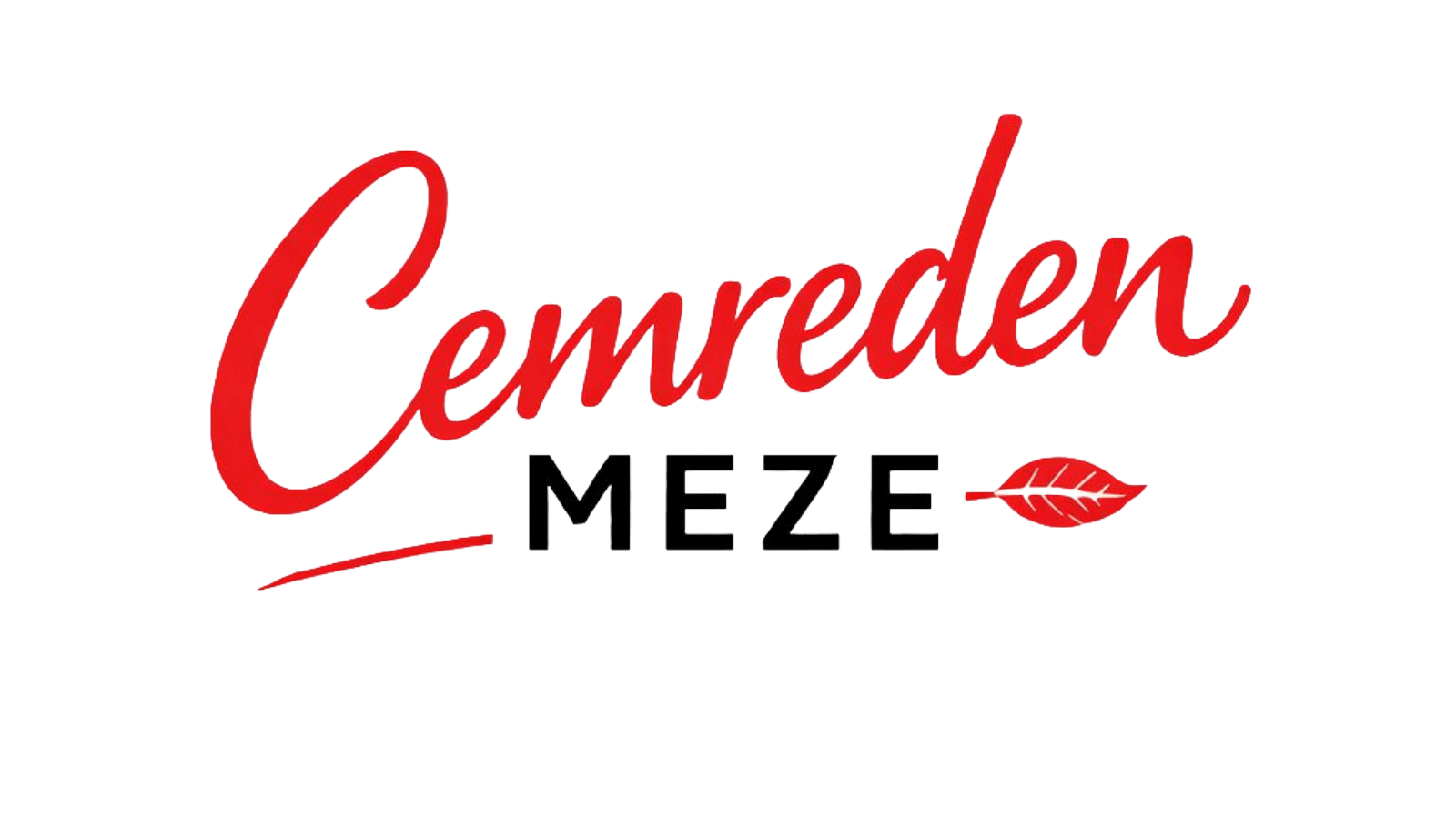 Cemreden Meze